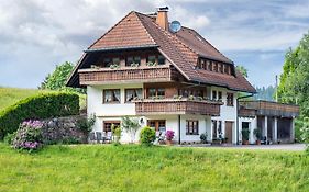 Schreinerhäusle